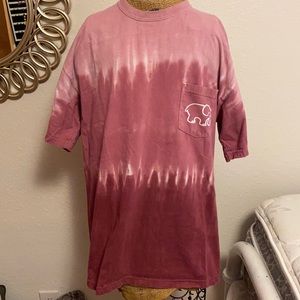 Ivory Ella Cotton Tee